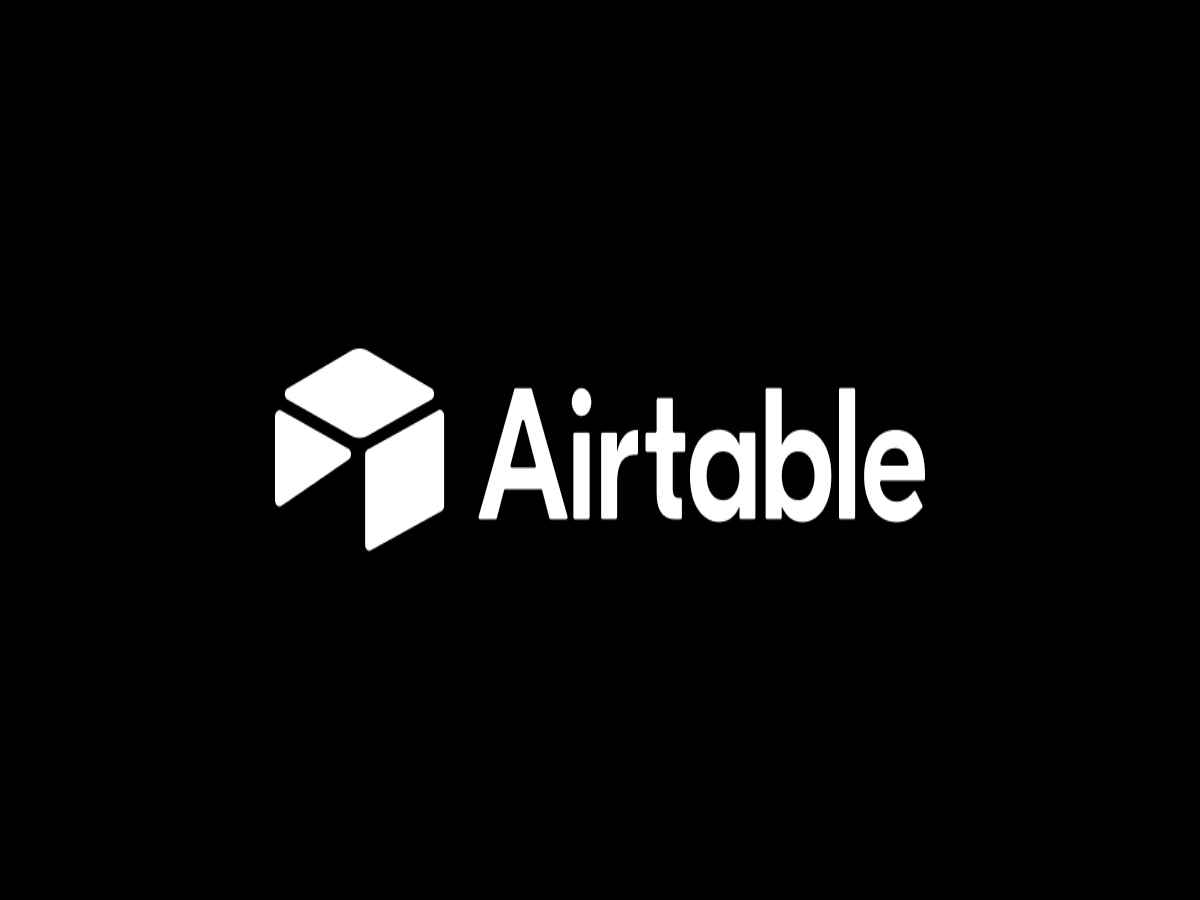 Airtable Pro