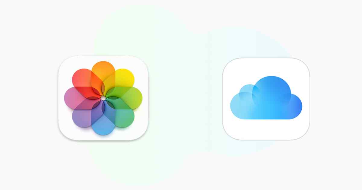 Icloud