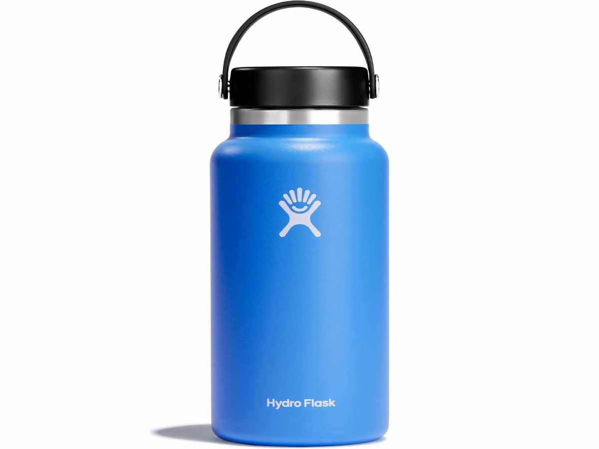 Hydro Flask