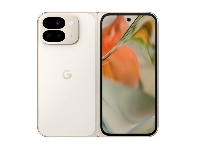 Google Pixel