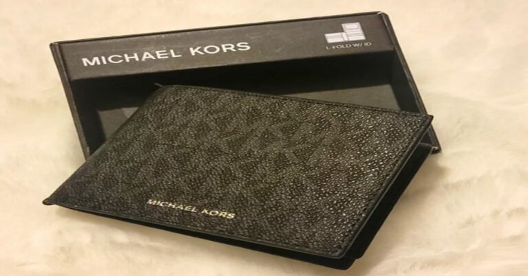 Michael Kors